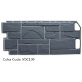 Faux Stone Wall Panel (2) (VD100201)